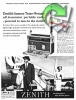 Zenith 1960 4.jpg